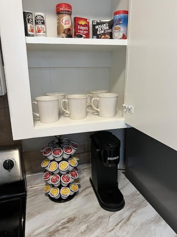 Spacious 3 Bedroom Home Near Amphitheater/Baseball/Shopping And Much More 진주 외부 사진